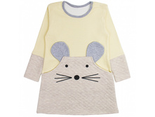 ������ 923��/� ��. 349���