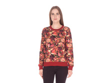 3818 �����.jpg