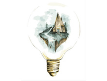 Mg2072 40�50 465 � �������.jpg