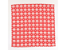 �������� 2�� 12316 1.jpg