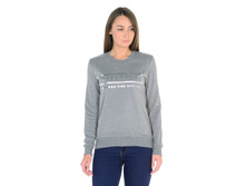 3850 �.������.jpg