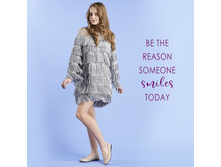 ���. ����