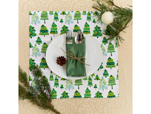 �������� 2�� 11591 2.jpg