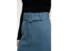 102�00180�346 ���������.jpg