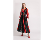 2 Platje Loes IMG 0816 nickolia morozov ss2019.JPG