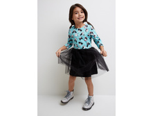 20220200329   Harita   �������.jpg