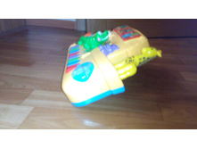 IMG 20190110 163807.jpg