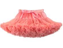 30,5 - XS, 33,0-S, 35,0-M, 37,0-L, 46,0-XL