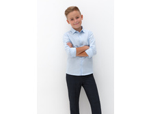 20110280095   Giza   �����(������).jpg