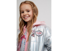 20210130173   Bombetta   ����������(������).jpg