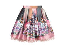 1799 �+ ��� % ����� 1499 �+���%