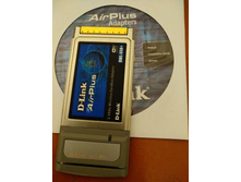 IMG 20190111 070243.jpg