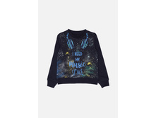 10120170012   Basel   �����-�������(���).jpg