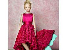 ���. ����