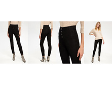 102�00�160�356 ��.jpg