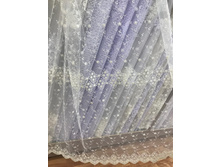 ����� 12322 ����.jpg