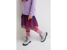 20220180101   Panama   �������(������).jpg