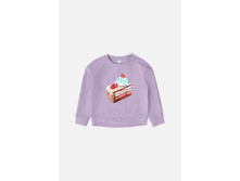 20220100215   Havana   ������-����������.jpg