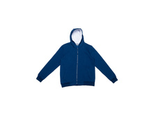 ������� 5131 ������.jpg