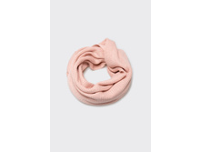 102�06�440�110 ������-���.jpg