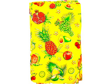 �������� ��������� ��������� 35X70 �-00433 25,55���