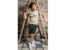 280 �+ ��� %