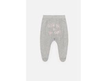 20254150001   Yagoda   ������-�����(����).jpg