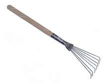 ������������� ��� ������ ������� � ������ �� ������� ������. ������� ���� ������� ��������� ������� ������� ������� �� ������� �����. �