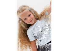 20220110159   Pux   �������(������).jpg