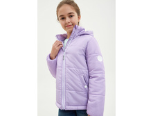 10210130031 ����������.jpg