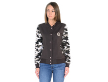 4100 ���������� ��������.jpg