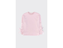 10210100037 ������-�������.jpg