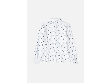 10210260008   Ligeya   �����(����).jpg