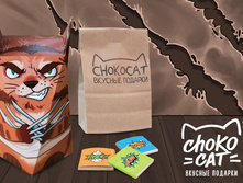 FUNCAT's ��������.jpg