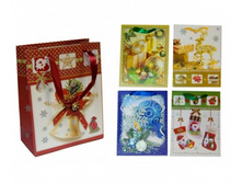 ����� «��» ���� 26�32�10�� ������: 6733