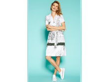 Zaps ASIL ������ 3270�.jpg