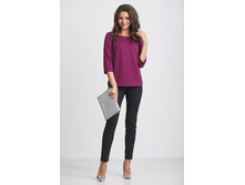 ����� jett**y