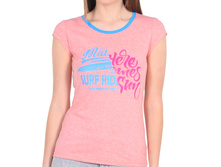 �������� 2406 ������.jpg