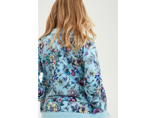 10210130026   Gera   �������(������).jpg