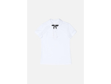 10240110001 �����.jpg