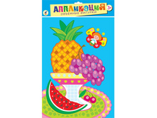 ���������� �������� ���������. ����� � ������ ���� 60 ���