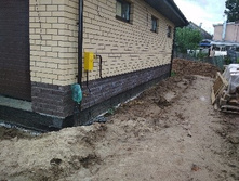 �������� 1.jpg