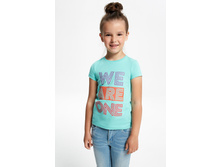 10220110018 ������.jpg