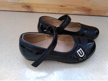 ������27�-� (1).jpg