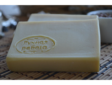 ���� ����������� � ������� ������ �����-�����