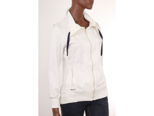 4102 ����.JPG