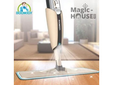 M@gic-house - �������� ����� ��� ������ �����. ������ � ������������! ������ ���� �������� � ������ ��������� �������.