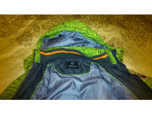 ������ ������