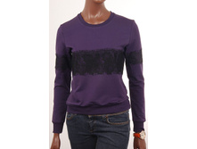 3812 ����������.JPG