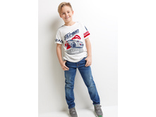 20110160189   Mavro   �����.jpg